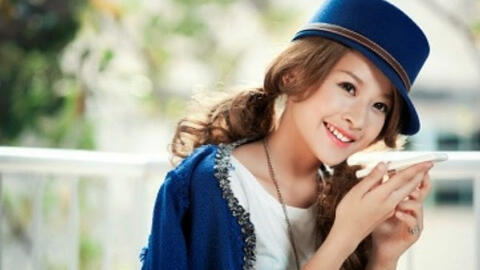 Tử vi 12 con giáp 30/9/2019: Dần bị lừa dối, Tỵ thiếu kiên nhẫn