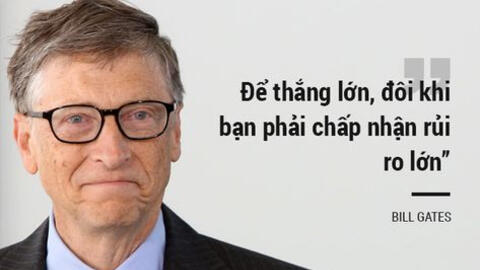 Tử vi tài lộc ngày 29.12.2019 của 12 cung hoàng đạo: Sư Tử cần tiết kiệm, Xử Nữ nên bình tĩnh