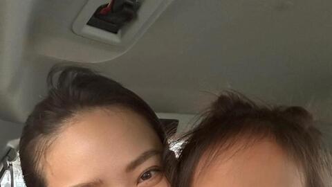 Vợ chồng Phan Như Thảo đóng hơn nửa tỷ đồng tiền học phí cho con gái, chương trình học có gì mà đắt đỏ đến thế!