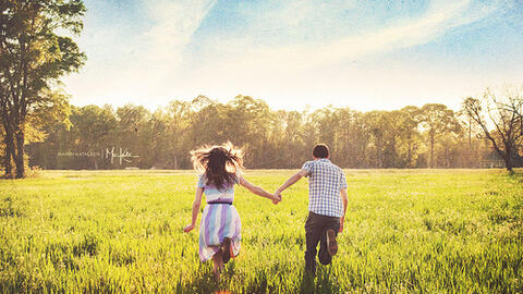 Những truyền thống hẹn hò "độc nhất vô nhị" trên thế giới