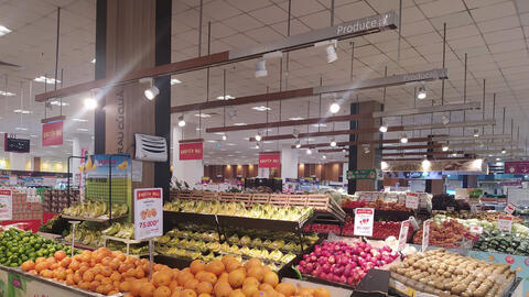 Cam Xã Đoài 100.000 đồng/trái vẫn hút khách