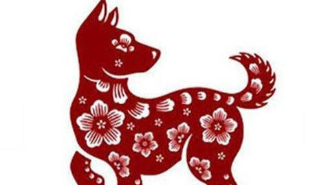 Tuổi Canh Tuất 1970 xuất hành năm 2021 hướng nào tốt nhất?