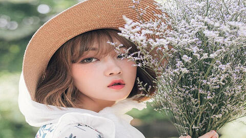 Tử vi 12 con giáp ngày 22/12/2020: Tý tình duyên gặp trắc trở gập ghềnh, Sửu sự nghiệp đại cát đại lợi