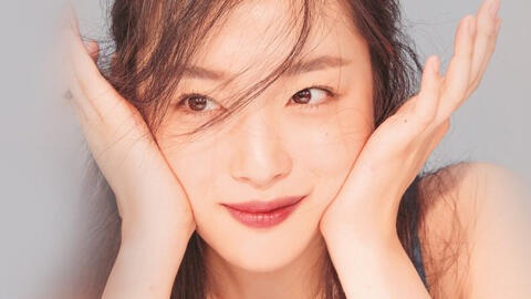 Báo Hàn nghi ngờ Sulli không có ý định quyên sinh