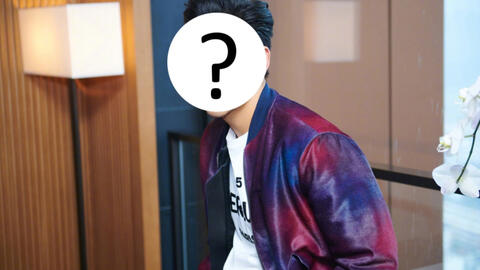 Nam thần màn ảnh một thời 41 tuổi xuống sắc không nhận ra, sự nghiệp tan tành vì giành chỗ ngồi của đàn chị