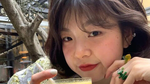 3 uống - 6 ăn cần tránh càng xa càng tốt khi “đèn đỏ” kẻo đau đớn, rước bệnh vào người