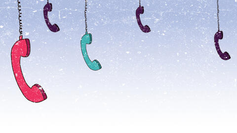 Nhà mạng chặn cuộc gọi rác, vì telesales suồng sã, bất chấp giờ giấc?