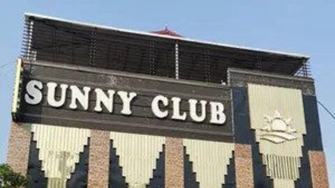 Khởi tố 2 vụ án liên quan đến bar Sunny ở Vĩnh Phúc