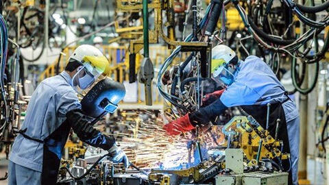 Doanh nghiệp ưu tiên điều gì trong thời kỳ 'bình thường mới'?