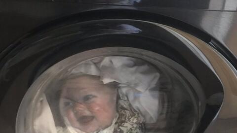 Những bức ảnh có thể khiến bạn run rẩy