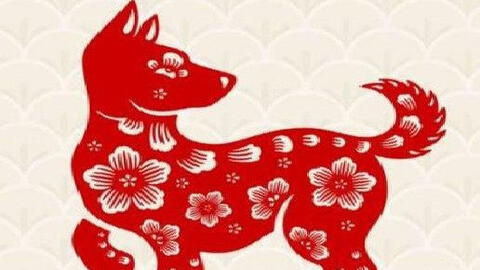 Tuổi Mậu Tuất 1958 nên chọn tuổi nào xông đất năm 2021?