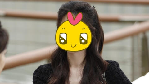 Màn ảnh Hoa ngữ có nàng tiểu thư xinh đẹp ngây ngất, nhìn là thấy tỏa ra khí chất "con nhà giàu"