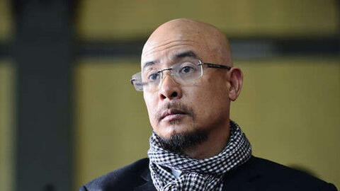 Ông Đặng Lê Nguyên Vũ thanh toán hơn 1.318 tỷ cho bà Thảo