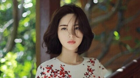 Tử vi tình yêu 12 cung hoàng đạo 8/6/2019: Ma Kết bỏ quên người yêu, Sư Tử cố không yêu