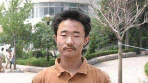 Sự biến mất của thần đồng thi đại học chỉ kém điểm tuyệt đối 1 điểm: Khi trí tuệ siêu phàm cũng chưa chắc quan trọng bằng 1 thứ này