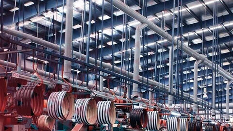 Cổ phiếu khuyến nghị ngày 22/1: DRC, DHC, VPB, HLD, PTB, SWC, DIG