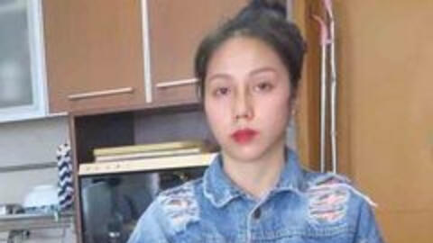 Bé gái 8 tuổi ở TP.HCM bị 'dì ghẻ' hành hạ nhiều giờ liền trước khi tử vong