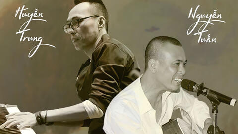 “Nếu tôi có một tình yêu”: Đêm tưởng nhớ nghệ sỹ indie Tuấn gà tại nhà hát Tuổi Trẻ