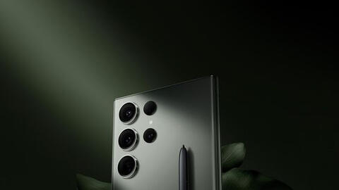 Đây là mẫu smartphone đang hạ giá khủng khiếp tại thị trường Việt Nam, giảm gần 14 triệu đồng chỉ sau 6 tháng ra mắt