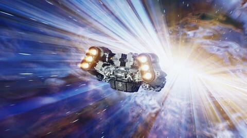 Game ít lỗi nhất của "ông lớn" Bethesda bị cộng đồng tìm ra sơ hở, gây thất vọng so với nhận định thuở đầu