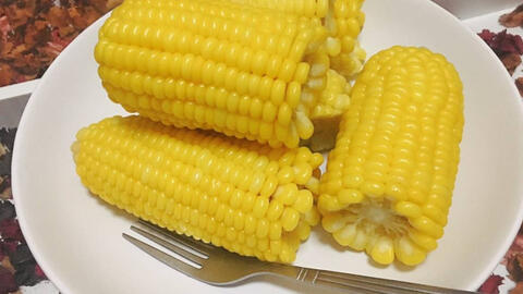 5 thực phẩm mỡ thừa "sợ nhất", toàn món quen thuộc giúp giảm cân cực tốt