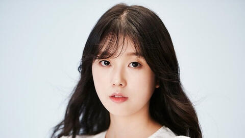 Nữ diễn viên từng đóng "Golbin" và MV của BTS qua đời ở tuổi 25