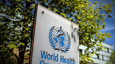 WHO lập nhóm điều tra các mầm bệnh mới nhằm ngăn chặn đại dịch trong tương lai