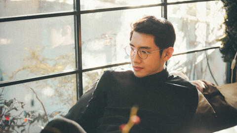 Quang Đăng bị chỉ trích vì nhảy bài "Bigcityboi" ở trường học