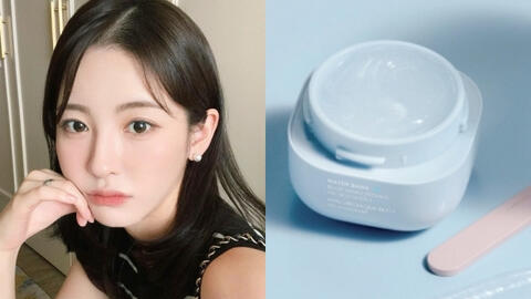 Những dấu hiệu cho thấy bạn cần đổi kem dưỡng da ngay lập tức