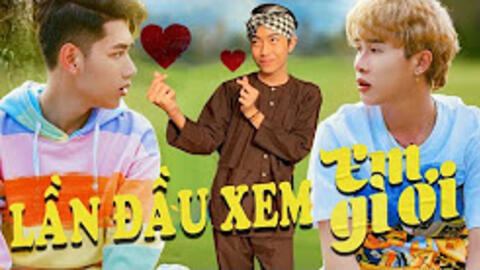 Video reaction "Em gì ơi" của Cris Phan vào top 1 trending Youtube, trong khi MV chính chủ lại lặn mất tăm