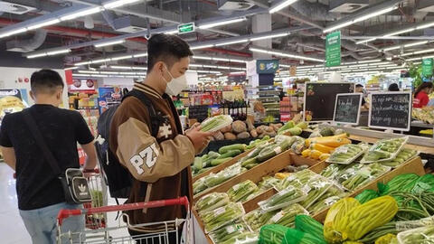 6 mẹo để giữ tiền khi vật giá leo thang