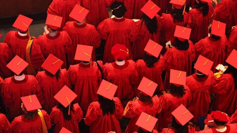 Bộ GD&ĐT bác đề xuất nghệ sĩ nhân dân tương đương tiến sĩ