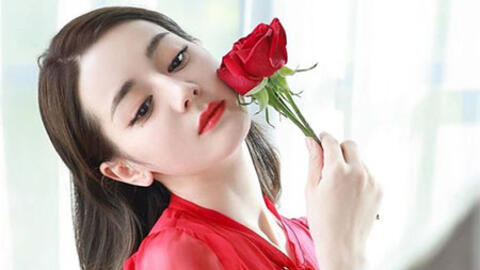 Tử vi 12 cung hoàng đạo 2/10/2019: Xử Nữ thận trọng về tiền bạc, Thiên Bình căng thẳng