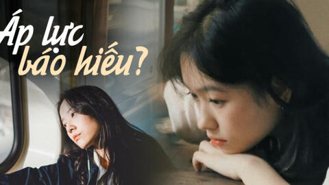 Hết áp lực họ hàng giục lập gia đình, chúng ta lại chịu áp lực mang tên “biếu Tết bố mẹ được bao nhiêu?”