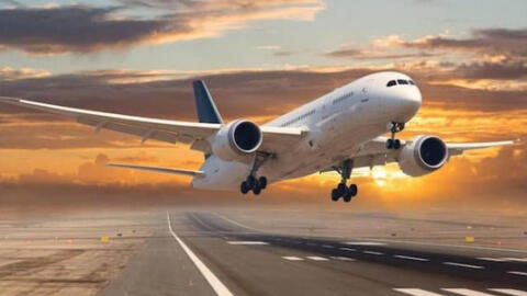 Đề xuất xây sân bay Quảng Trị theo hình thức PPP