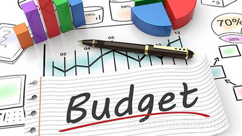 Budget là gì? Cách lập budget hiệu quả cho doanh nghiệp