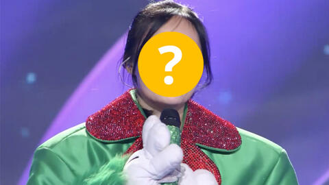 Chuột Cherry bị loại khỏi Ca sĩ mặt nạ: Hà Hồ từng nhận xét "80 cuống họng", dùng tiểu xảo đánh lừa khán giả