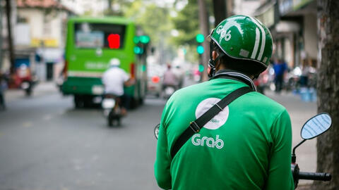 Các hãng xe công nghệ ở Việt Nam hiện nay hoạt động ra sao?