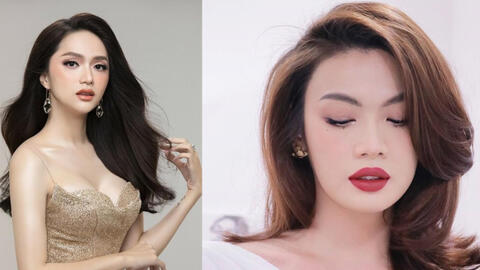 "Được và mất" khi nghệ sĩ công khai "comeout"