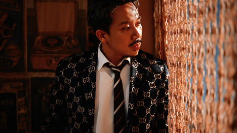 Từng là người “nóng tính” trên trường quay, Trấn Thành tự thay đổi bản thân ở phim "Mai" như thế nào?