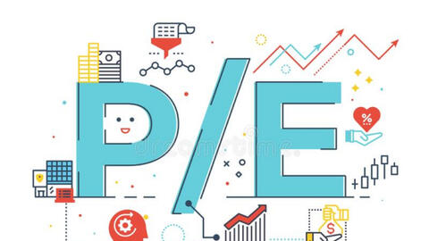 Chỉ số P/E là gì? Cách tính P/E như thế nào?