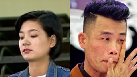 Những nghệ sĩ Việt vướng vào vòng lao lý vì ma túy