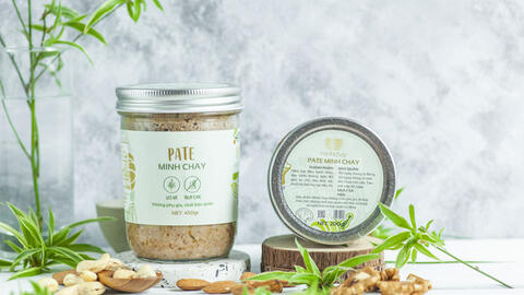 Vi khuẩn Clostridium botulinum trong pate Minh Chay gây bệnh như thế nào?