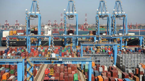 Thương vụ Việt Nam cảnh báo 6 doanh nghiệp UAE có dấu hiệu gian lận