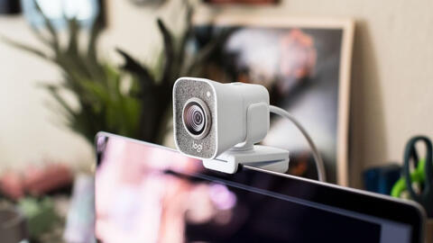 Những điều bạn cần lưu ý trước khi mua webcam