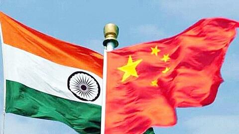 Ấn Độ đe doạ đánh thuế 500% với hàng hóa Trung Quốc