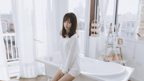 Tử vi công việc 12 con giáp 21/9/2019: Mẹo cần tập trung, Thìn có dấu hiệu khởi sắc