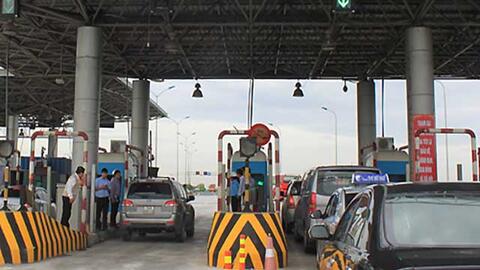 Sai phạm BOT và những khuất tất cần được Bộ trưởng Nguyễn Văn Thể làm rõ