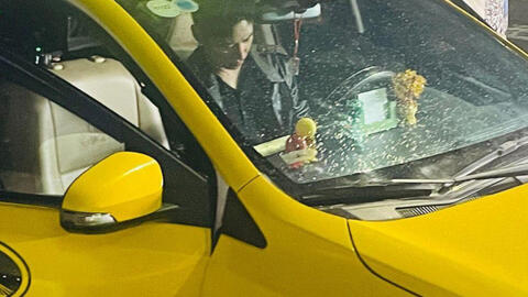 Việt Nam trở thành điểm đến của các bộ phim nổi tiếng như thế nào?