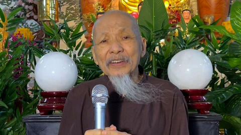 Kết quả điều tra khó ngờ: Ông Lê Tùng Vân có ít nhất 3 con sau khi loạn luân với 2 con gái ruột